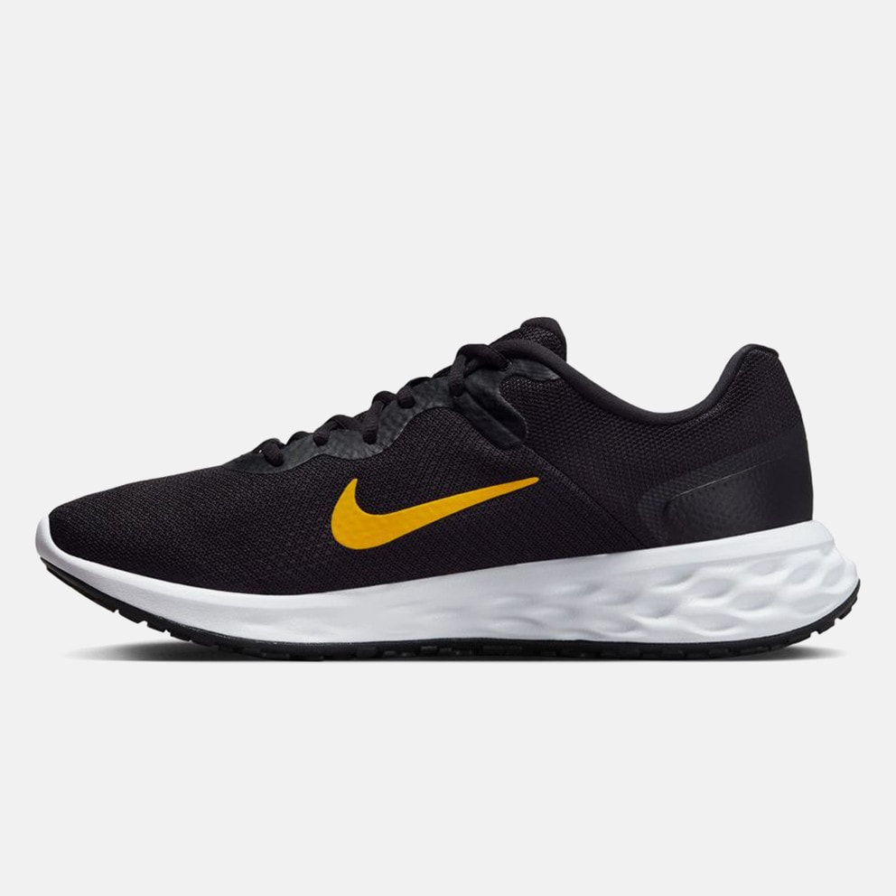 Nike Revolution 6 Next Nature Men's Running Shoes