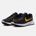 Nike Revolution 6 Next Nature Men's Running Shoes