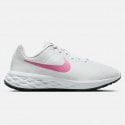 nike-w-revolution-6-nn