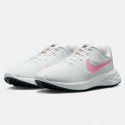 Nike Revolution 6 Next Nature Women's Running Shoes