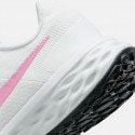 Nike Revolution 6 Next Nature Γυναικεία Παπούτσια για Τρέξιμο