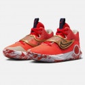 Nike KD Trey 5 X Men's Basketball Boots