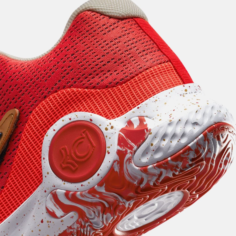 Nike KD Trey 5 X Men's Basketball Boots