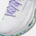 Nike Zoom Freak 4 Ανδρικά Παπούτσια για Μπάσκετ