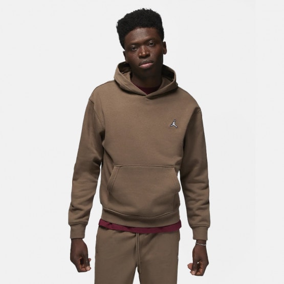 Jordan Essential Men's Hoodie