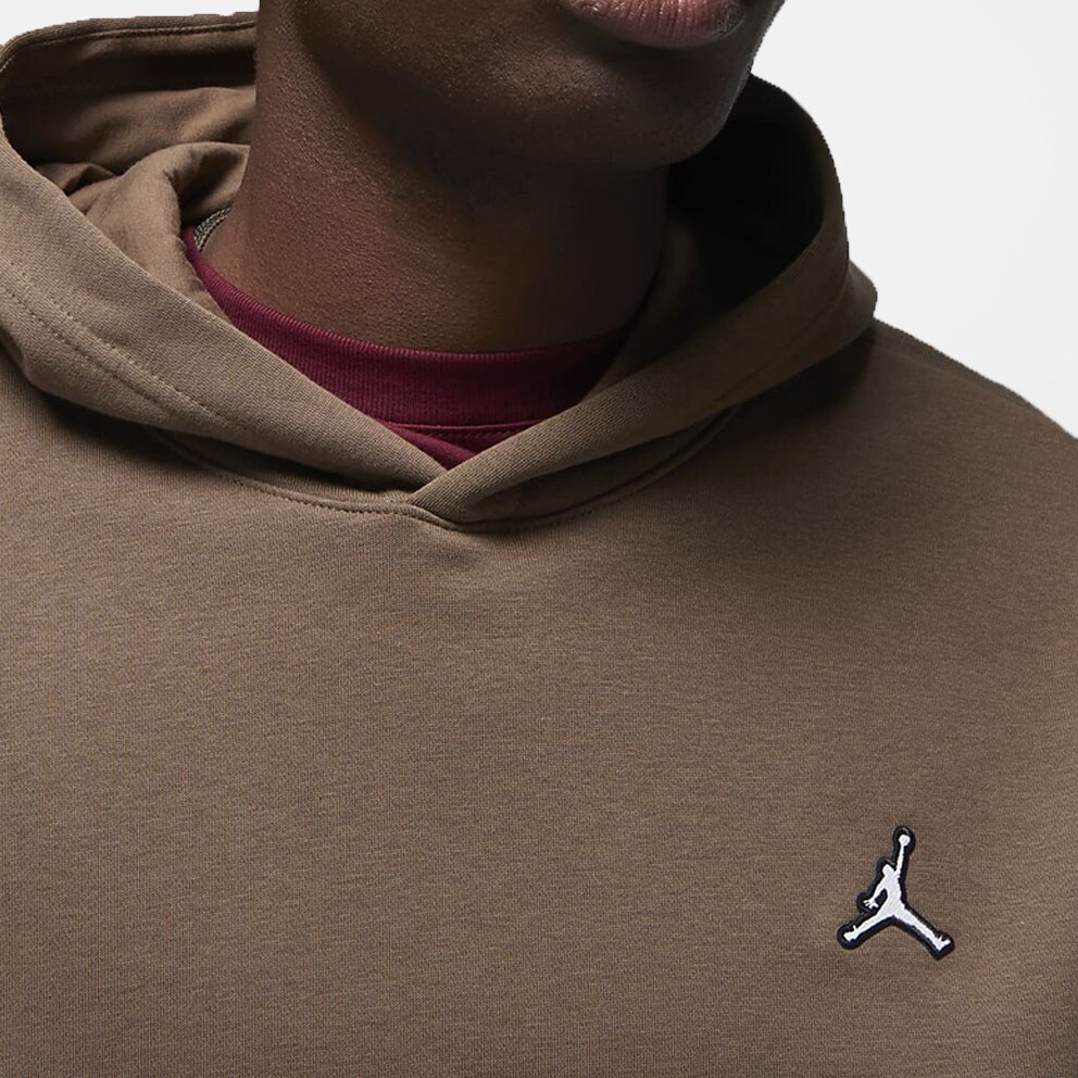 Jordan Essential Men's Hoodie