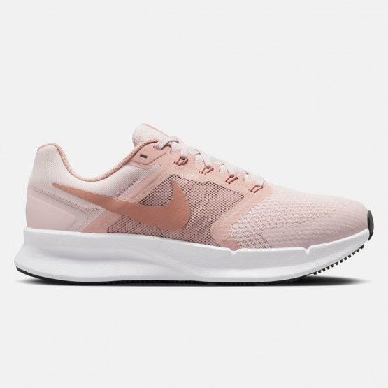 Nike Run Swift 3 Women's Running Shoes Pink DR2698-600