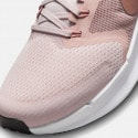 Nike Run Swift 3 Women's Running Shoes