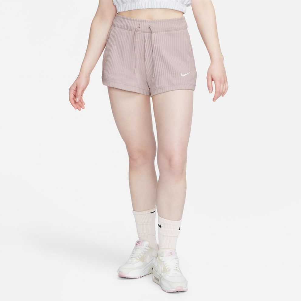 Nike Sportswear Women's Shorts