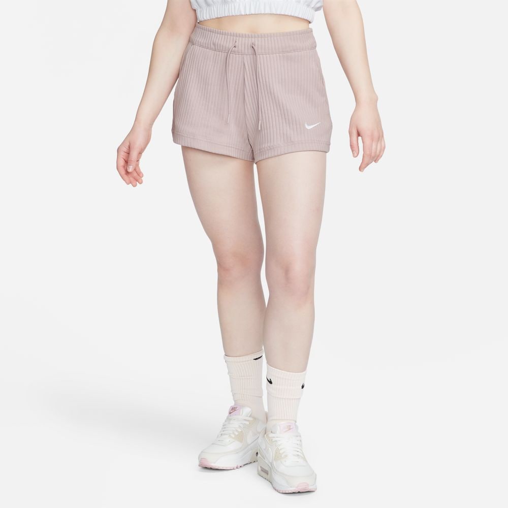 Nike Sportswear Γυναικείο Σορτς (9000129955_64662)