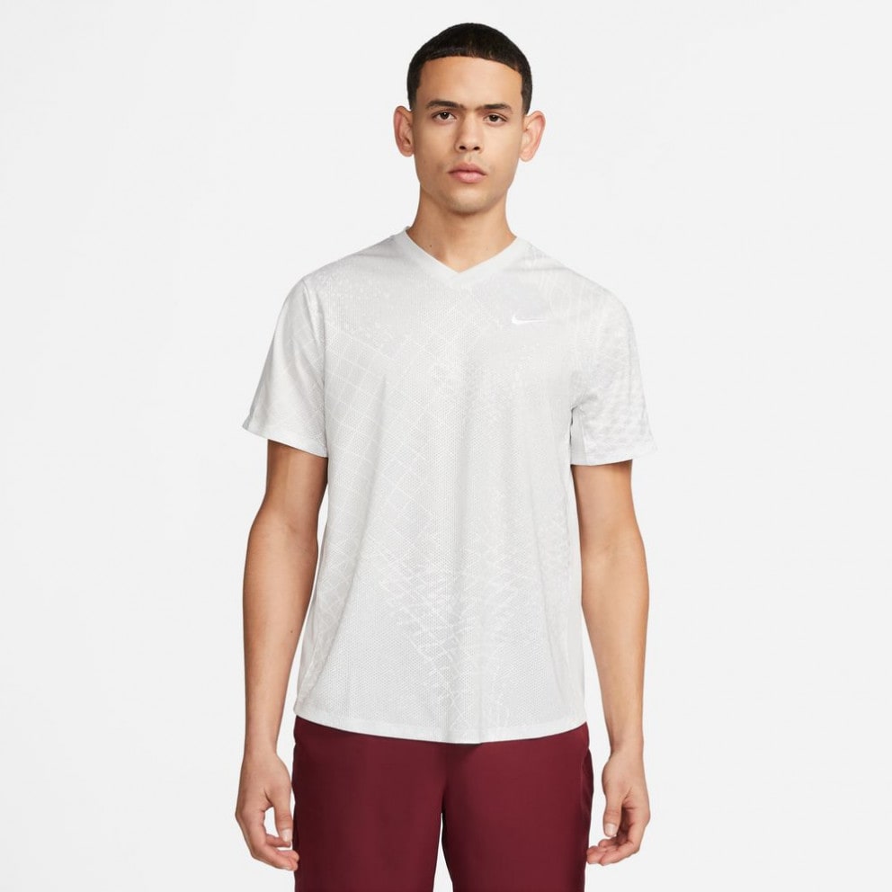 NikeCourt Dri-FIT Victory Men's T-shirt