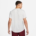 NikeCourt Dri-FIT Victory Men's T-shirt