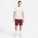 NikeCourt Dri-FIT Victory Men's T-shirt