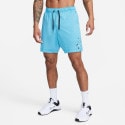 Nike Dri-FIT  Men's Shorts