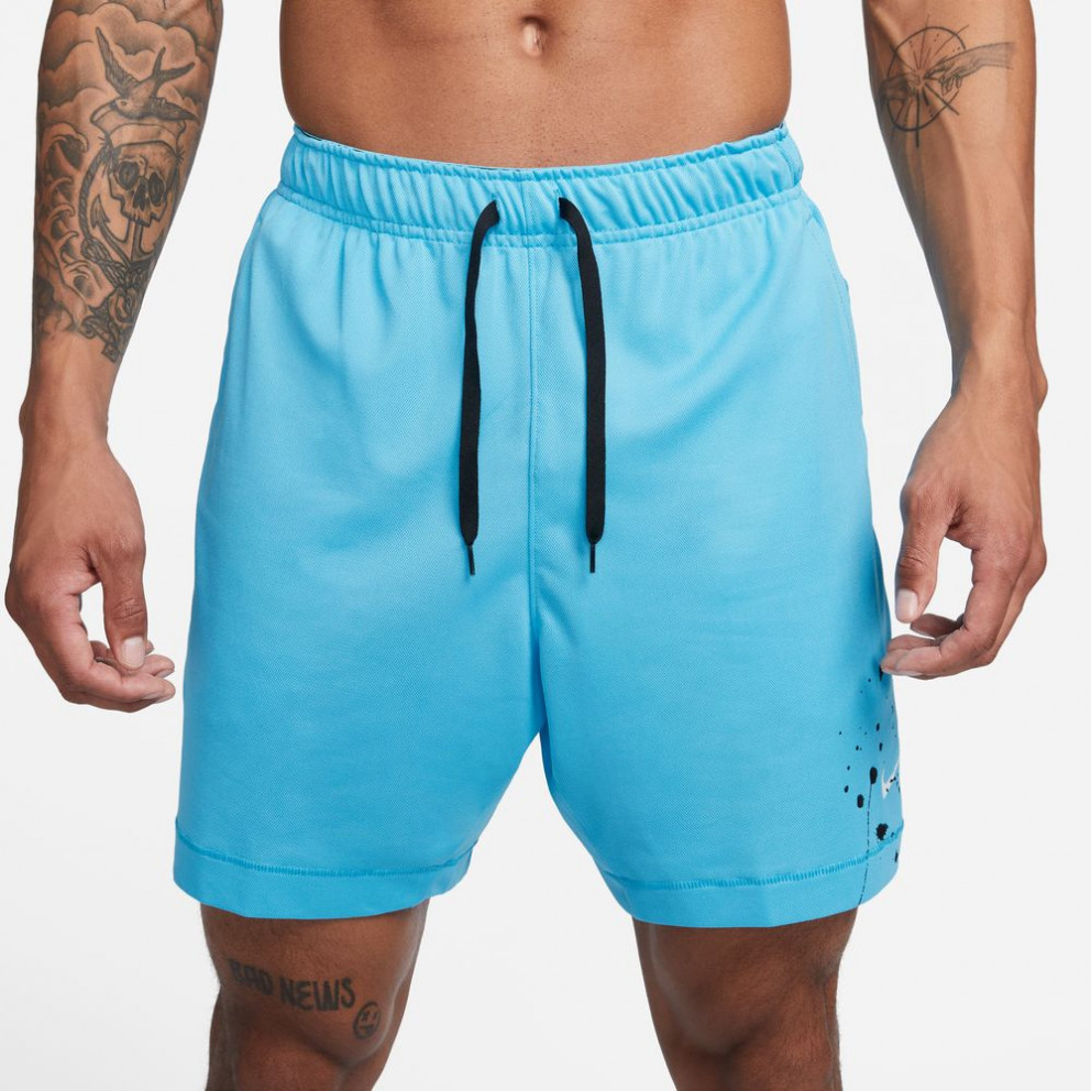 Nike Dri-FIT  Men's Shorts