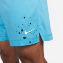 Nike Dri-FIT  Men's Shorts