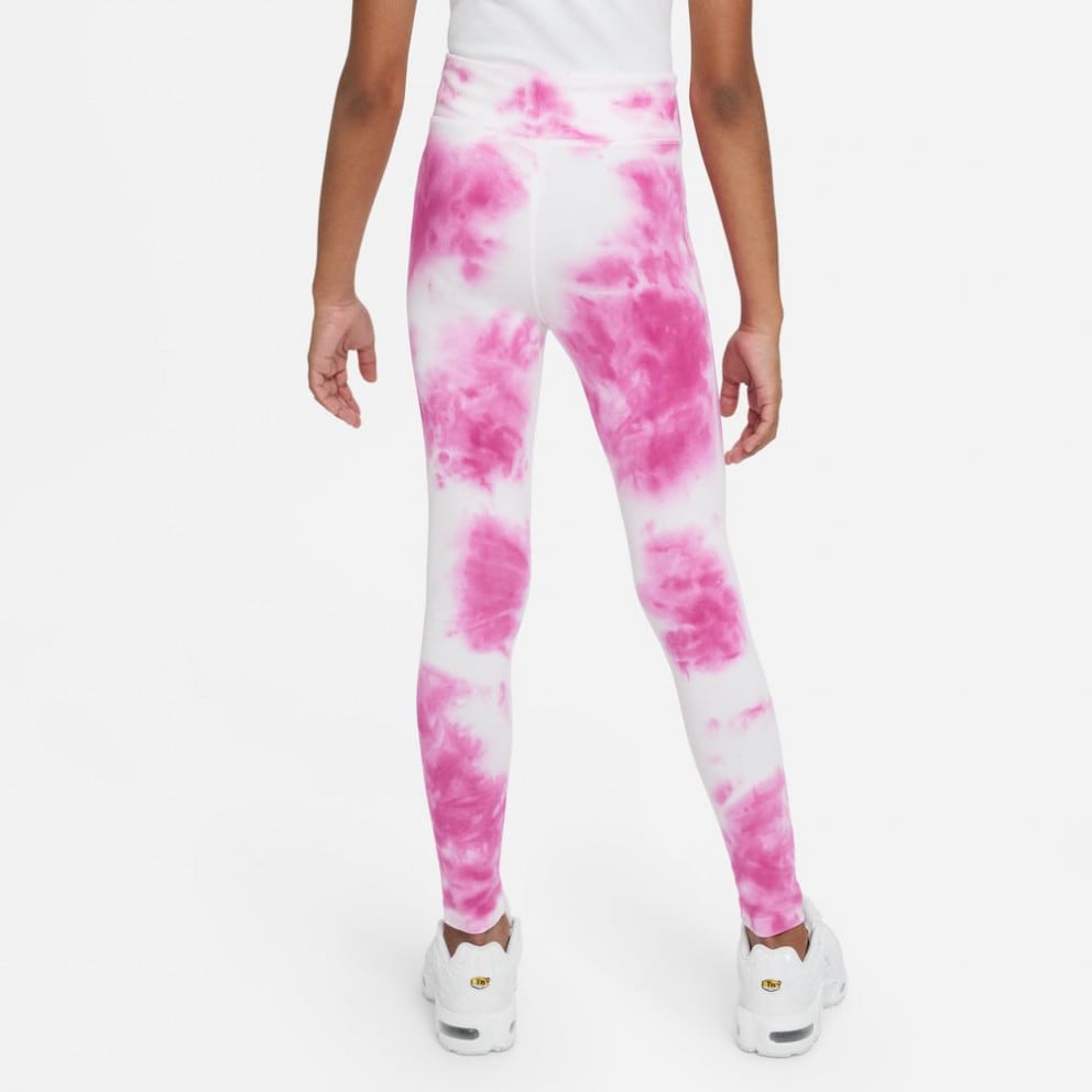 Nike Sportswear Kids' Leggings