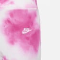 Nike Sportswear Kids' Leggings