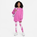 Nike Sportswear Kids' Leggings