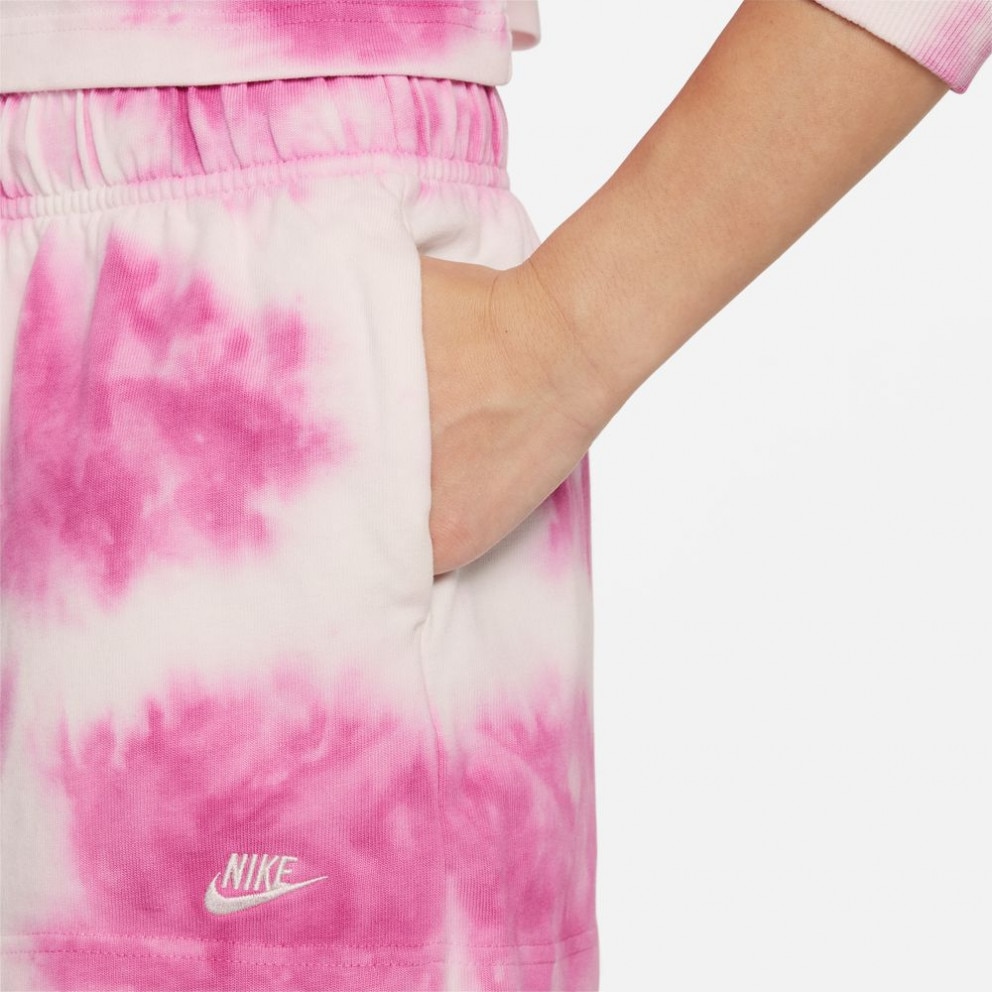 Nike Sportswear Kids' Shorts