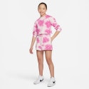 Nike Sportswear Kids' Shorts