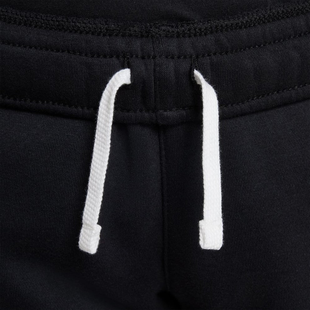 Nike Sportswear Big Kids' (Boys') Joggers