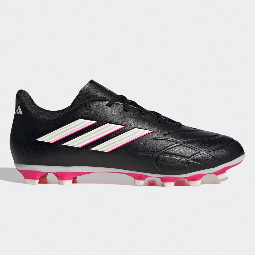 adidas Performance adidas Copa Pure.4 Fxg Aνδρικά Παπούτσια για Ποδόσφαιρο (9000136561_66612)