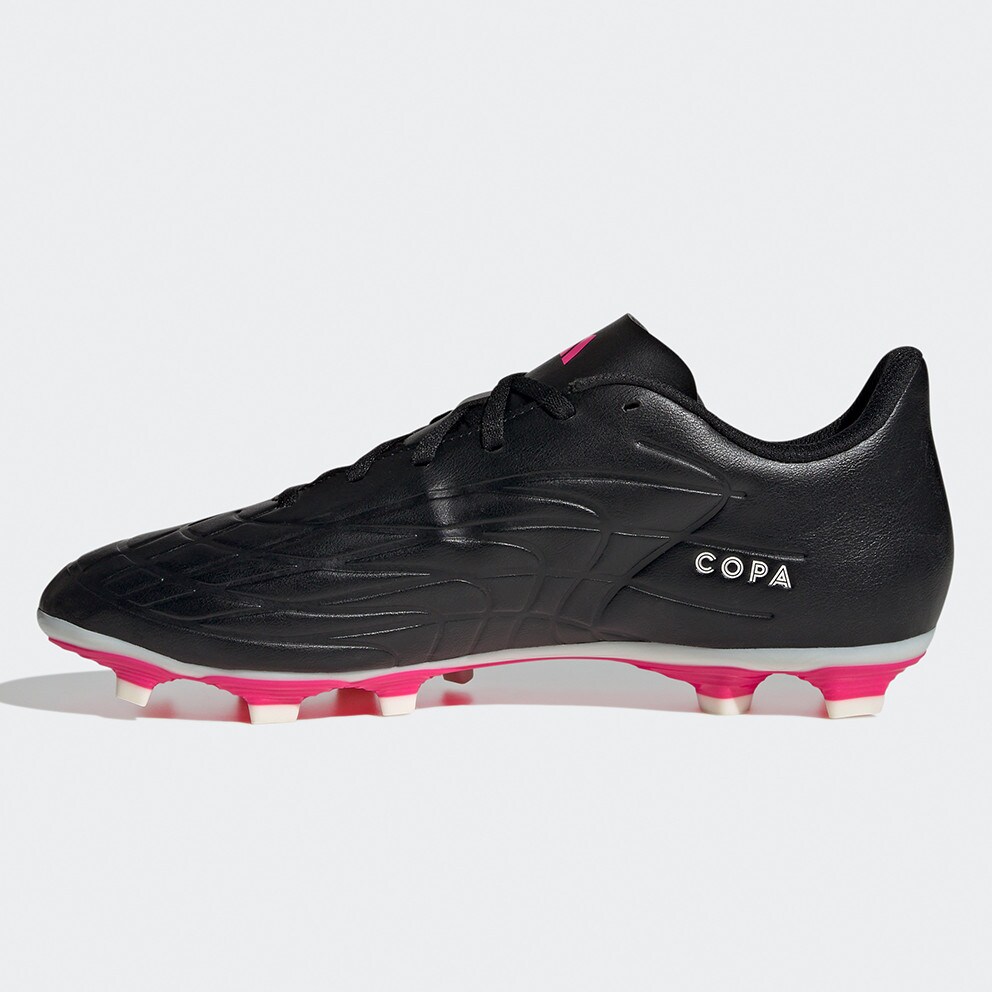 adidas Copa Pure.4 Fxg Mens' Football Shoes