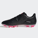 adidas Copa Pure.4 Fxg Mens' Football Shoes