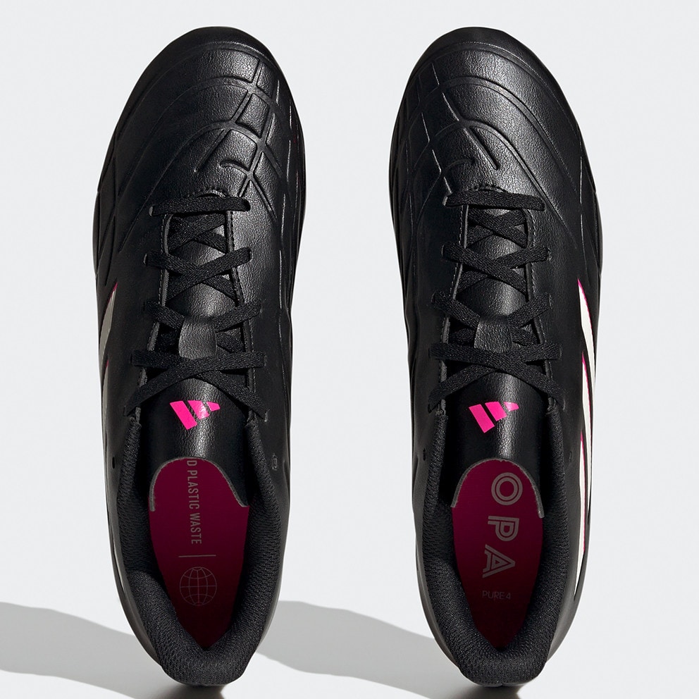 adidas Copa Pure.4 Fxg Mens' Football Shoes