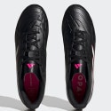 adidas Copa Pure.4 Fxg Mens' Football Shoes