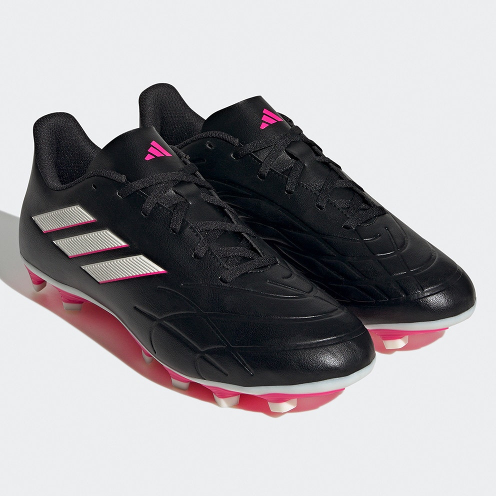 adidas Copa Pure.4 Fxg Mens' Football Shoes