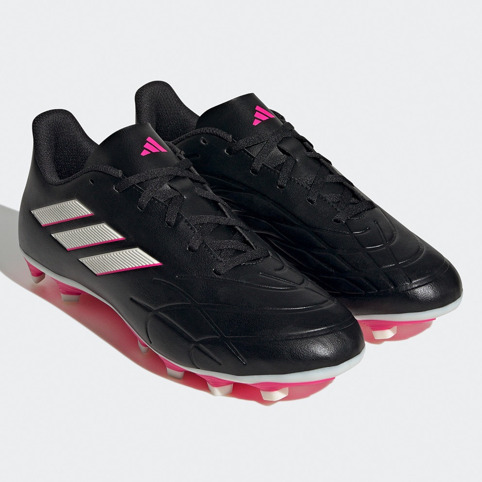 adidas Performance Copa Pure.4 Fxg Aνδρικά Παπούτσια για Ποδόσφαιρο