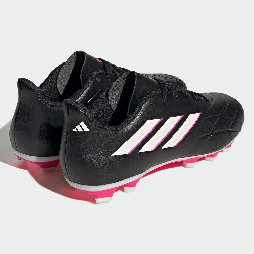 adidas Performance Copa Pure.4 Fxg Aνδρικά Παπούτσια για Ποδόσφαιρο