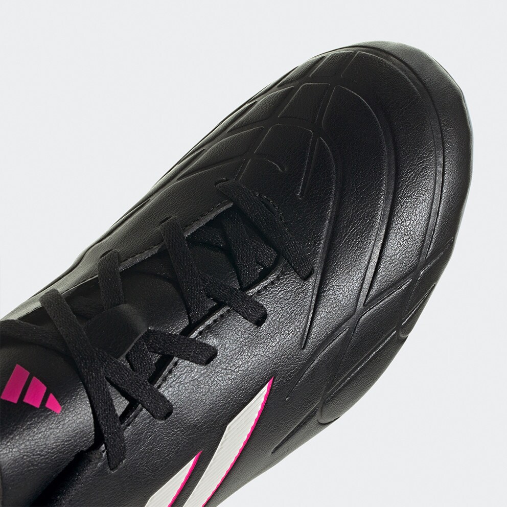 adidas Performance Copa Pure.4 Fxg Aνδρικά Παπούτσια για Ποδόσφαιρο