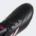 adidas Copa Pure.4 Fxg Mens' Football Shoes