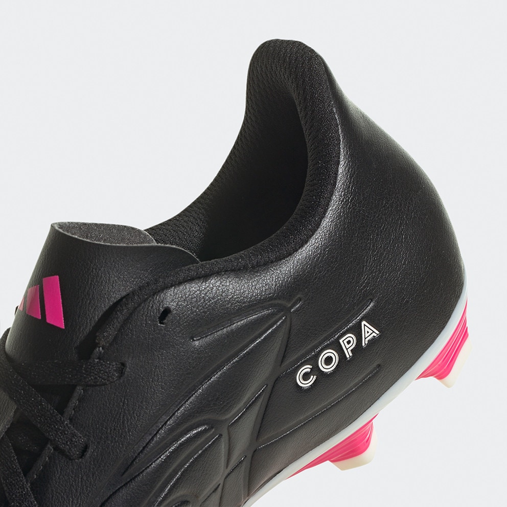 adidas Copa Pure.4 Fxg Mens' Football Shoes