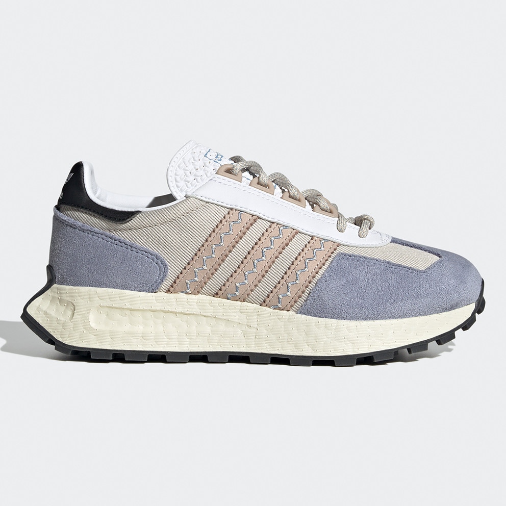 adidas Originals Retropy E5 Γυναικεία Παπούτσια (9000136932_66720) Γυναικεία / Παπούτσια / Casual | Lifestyle Sneakers