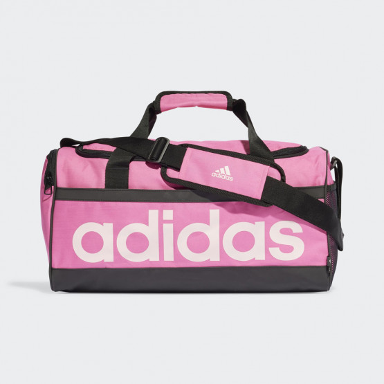 adidas Linear Duffel S