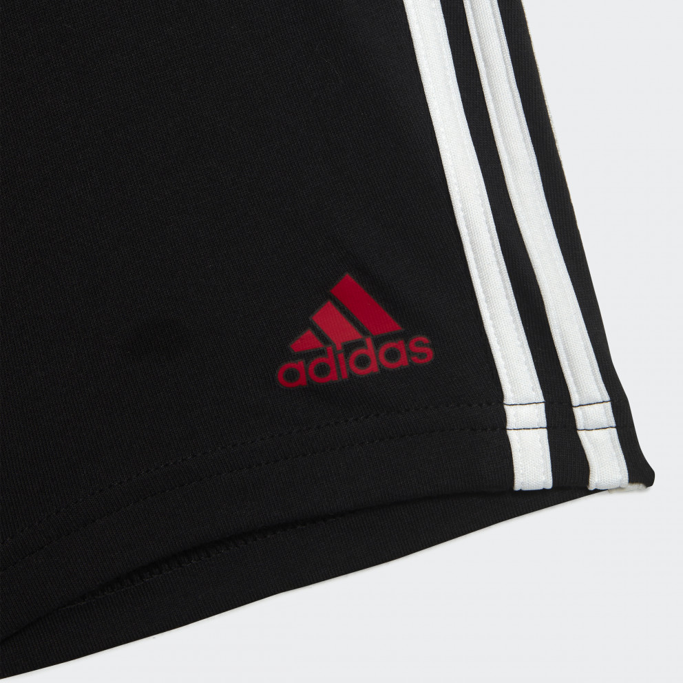 adidas Performance Essentials Sport Βρεφικό Σετ