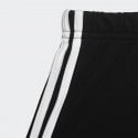 adidas Essentials Sport Infants' Set