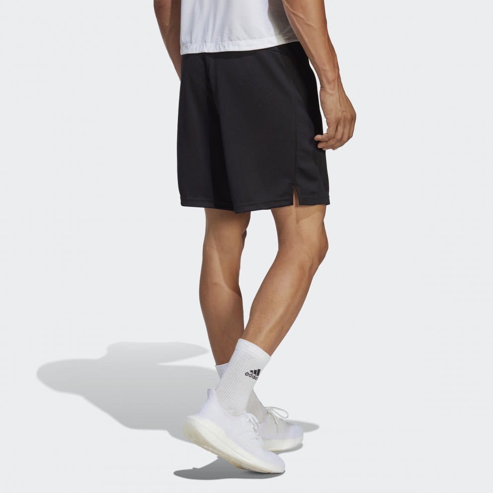 adidas Tr-Es Men's Shorts