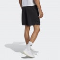 adidas Tr-Es Men's Shorts