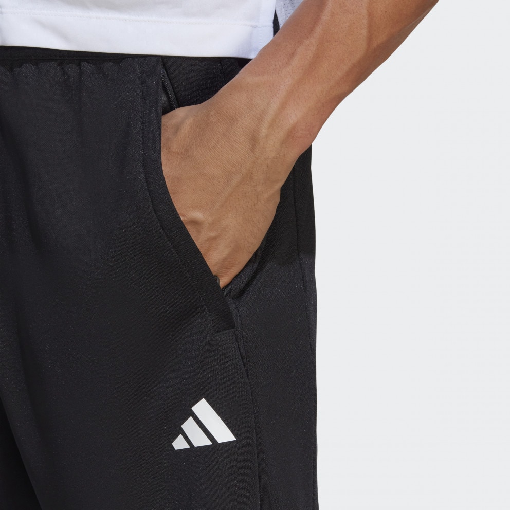 adidas Tr-Es Men's Shorts