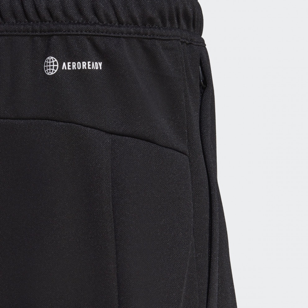 adidas Tr-Es Men's Shorts