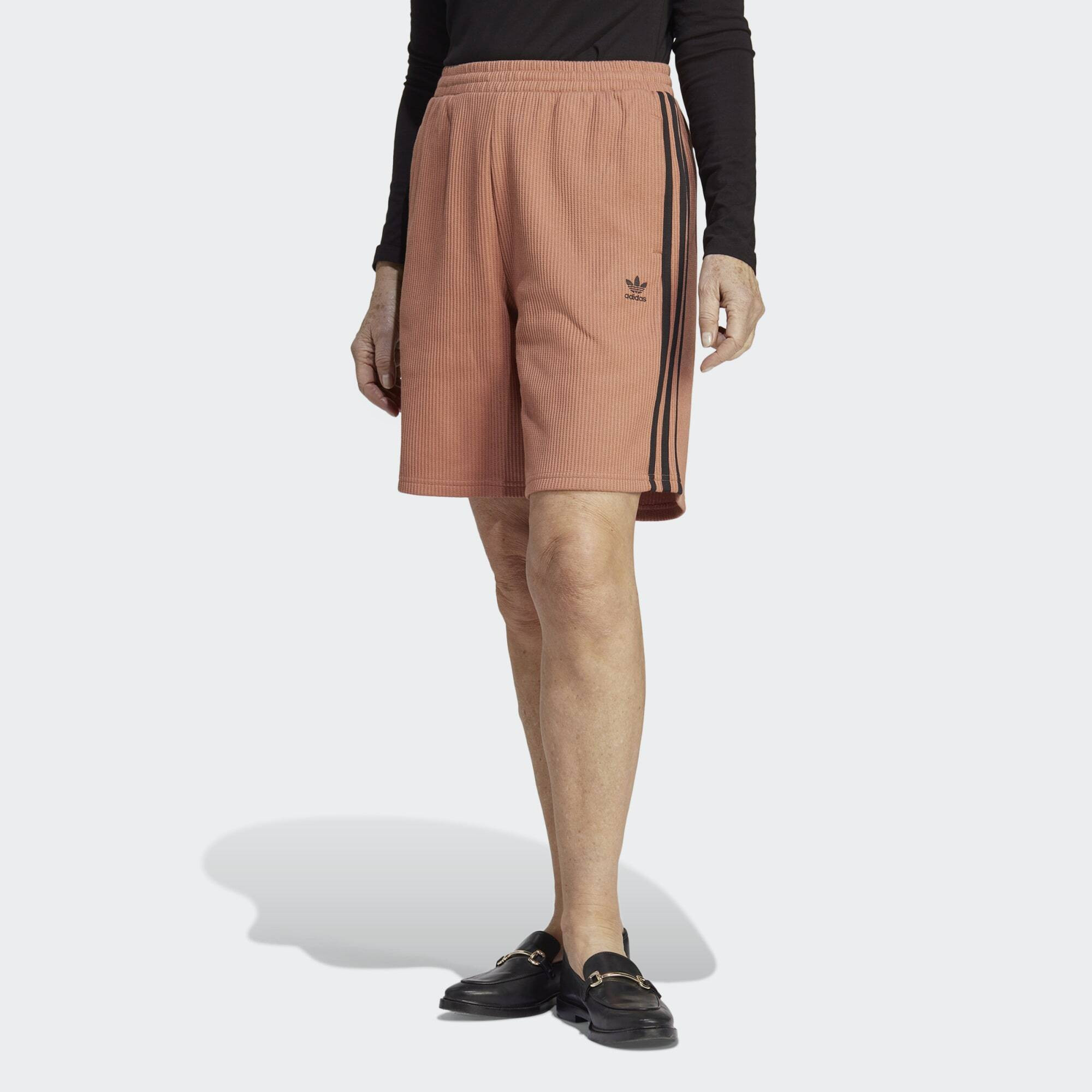 adidas Originals Bermuda Shorts (9000137677_67013)