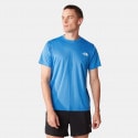 The North Face Ανδρικό T-shirt