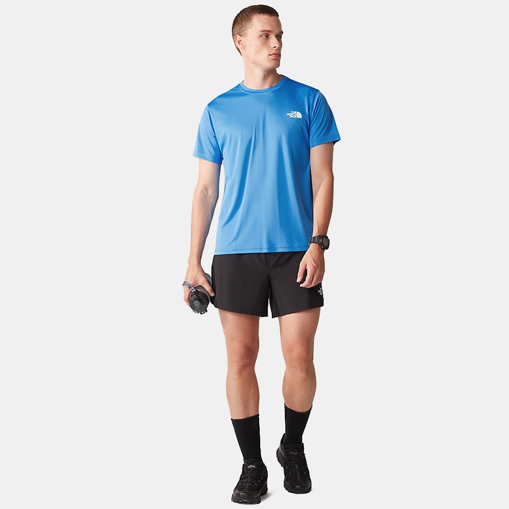 The North Face Men's T-shirt