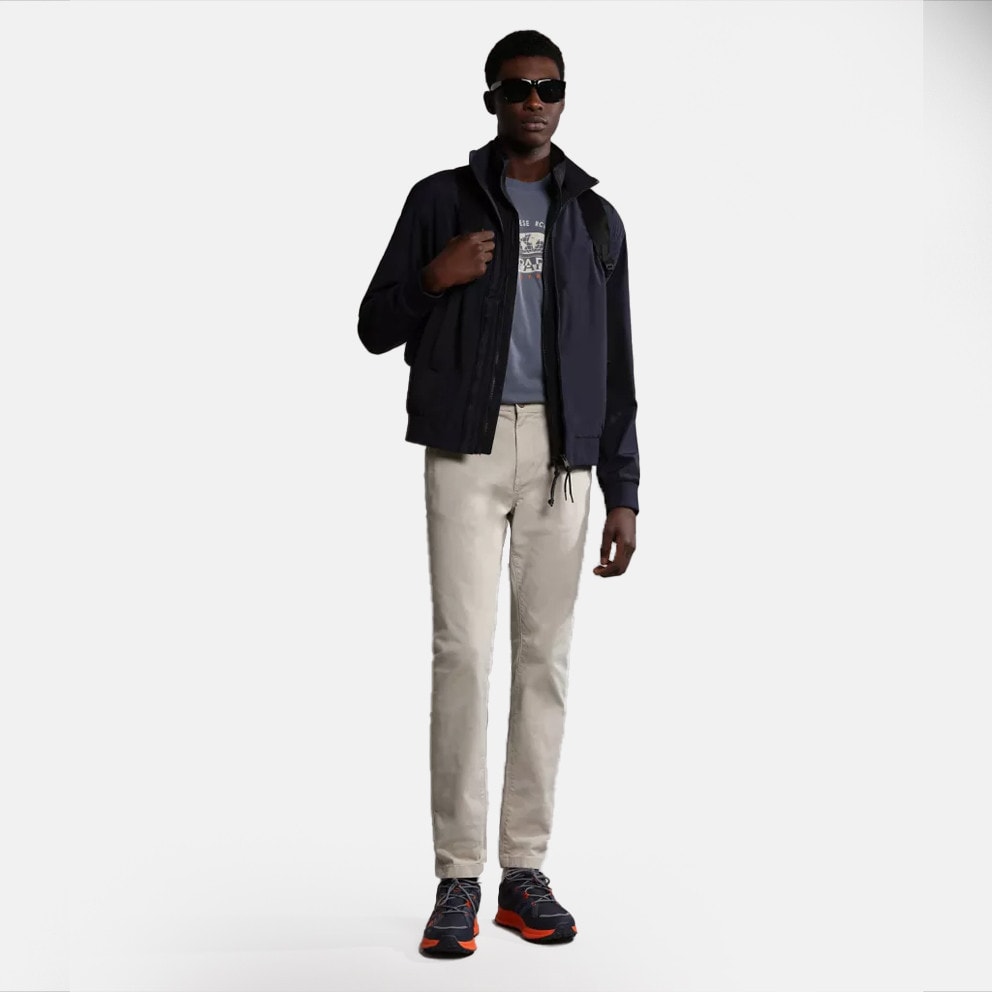 Napapijri Puyo Men's Chino Pants