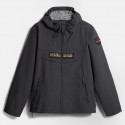 Napapijri Rainforest Open Men's Jacket